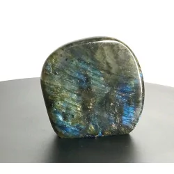 Labradorite 7,5 cm