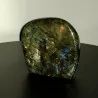 Labradorite 7,5 cm