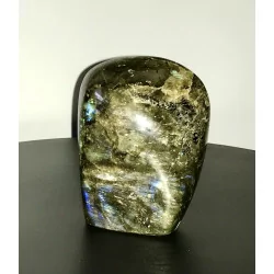 Labradorite 8,5 cm