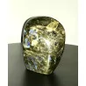 Labradorite 8,5 cm