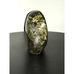 Labradorite 8,5 cm