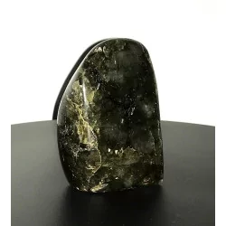 Labradorite 8,5 cm