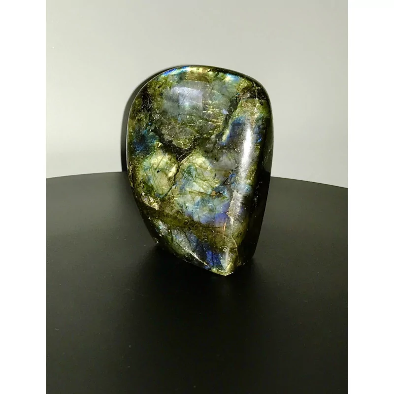 Labradorite 8,5 cm