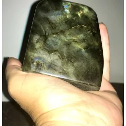 Labradorite 7,5 cm