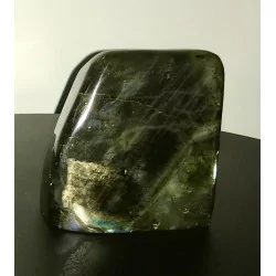 Labradorite