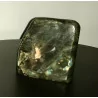 Labradorite