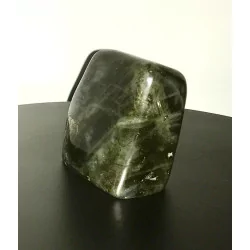 Labradorite 7,5 cm